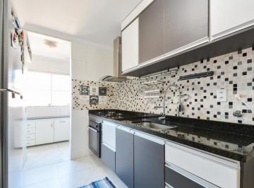 PIC_20261020_000158_000.jpeg · Aconchegante apartamento para venda em Vila Gumercindo com 3 quartos, 74m² - jucileiamarinho#N2PKI