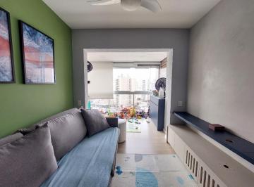 017ef084-a7e1-4437-825c-9dc4032c38bc · Versátil apartamento para venda em Saúde com 2 quartos, sendo 1 suíte, 62m²