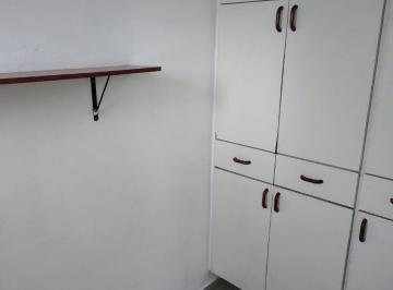 IMG_20260614_025232_000.jpeg · Versátil apartamento para venda em Vila Clementino com 3 quartos, sendo 1 suíte, 90m² - maira-ykeda-