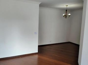 IMG_20260615_185155_000.jpeg · Aconchegante apartamento para venda em Vila Clementino com 3 quartos, sendo 1 suíte, 90m² - maira-yk
