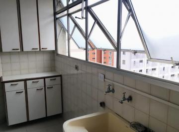DSC_20260618_014233_000.jpeg · Sensacional apartamento para venda em Vila Clementino com 3 quartos, sendo 1 suíte, 90m² - maira-yke
