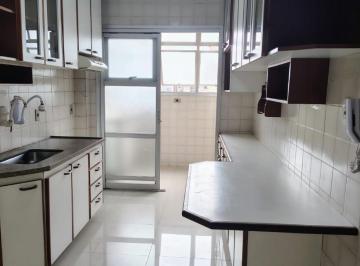 IMG_20260623_181506_000.jpeg · Aconchegante apartamento para venda em Vila Clementino com 3 quartos, sendo 1 suíte, 90m² - maira-yk