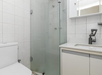 DSC_20260606_105152_000.jpeg · Aconchegante apartamento para venda em Vila da Saúde com 3 quartos, sendo 1 suíte, 73m² - jucileiama