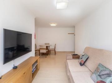IMG_20260613_105131_000.jpeg · Atraente apartamento para venda em Vila da Saúde com 3 quartos, sendo 1 suíte, 73m² - jucileiamarinh