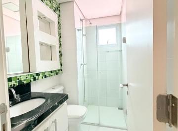 IMG_20260703_091509_000.jpeg · Sensacional apartamento para venda em Paraíso com 3 quartos, sendo 3 suítes, 213m² - maira-ykeda-oya