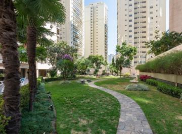 IMG_20260614_025207_000.jpeg · Sensacional apartamento para venda em Moema com 3 quartos, sendo 1 suíte, 120m² - jucileiamarinho#5Z