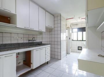 PHOTO_20260606_185146_000.jpeg · Versátil apartamento para venda em Bosque da Saúde com 3 quartos, sendo 1 suíte, 79m² - jucileiamari