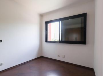 DSC_20260616_185142_000.jpeg · Elegante apartamento para venda em Bosque da Saúde com 3 quartos, sendo 1 suíte, 79m² - jucileiamari