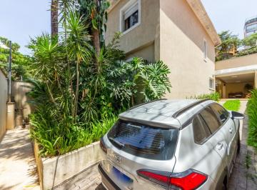 IMG_20260720_090142_000.jpeg · Agradável casa para venda em Vila Mariana com 2 quartos, sendo 1 suíte, 206m² - jucileiamarinho#URA0