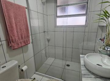 DSC_20260606_105239_000.jpeg · Elegante apartamento para locação em Indianópolis com 2 quartos, sendo 1 suíte, 95m² - maira-ykeda-o
