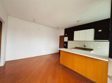 DSC_20260703_061510_000.jpeg · Sensacional apartamento para venda em Saúde com 1 quarto, 41m² - maira-ykeda-oya#6KU2P
