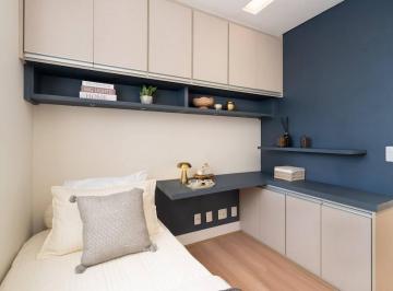 IMG_20260607_065242_000.jpeg · Versátil apartamento garden para venda em Vila Monte Alegre com 2 quartos, sendo 1 suíte, 76m² - mai