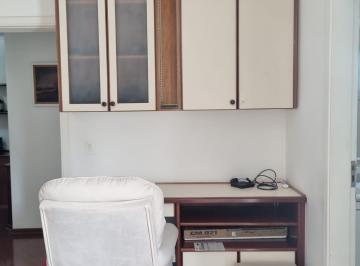 IMG_20260623_031447_000.jpeg · Imperdível apartamento para venda e locação em Moema com 4 quartos, sendo 4 suítes, 178m² - jucileia