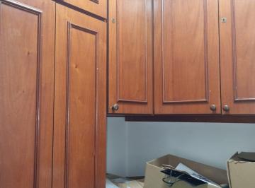 IMG_20260624_061446_000.jpeg · Agradável apartamento para venda e locação em Moema com 4 quartos, sendo 4 suítes, 178m² - jucileiam