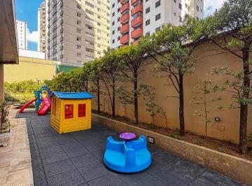 PHOTO_20260816_180124_000.jpeg · Deslumbrante apartamento para venda em Vila Mariana com 3 quartos, sendo 1 suíte, 172m² - jucileiama