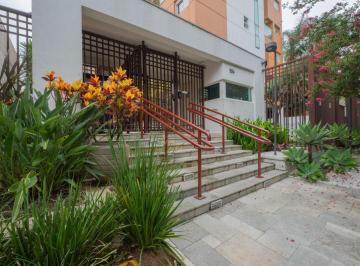 IMG_20260616_185140_000.jpeg · Funcional duplex para venda em Vila Mariana com 1 quarto, 70m² - jucileiamarinho#0AMDG