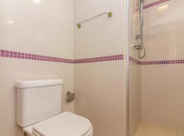 DSC_20260816_180124_000.jpeg · Excelente cobertura para venda em Jardim Vila Mariana com 4 quartos, sendo 3 suítes, 348m² - jucilei