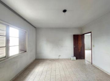 b386cc54-1f0f-43f2-98ea-b4b8ca04c040 · Excelente sobrado para venda em Jardim Oriental com 4 quartos, 574m²
