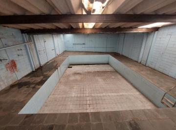 f7514350-8050-4710-86fe-d8f61eb56685 · Agradável sobrado para venda em Jardim Oriental com 4 quartos, 574m²