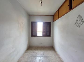 313894b4-c18e-4b4c-ac73-4d8366879bd3 · Versátil sobrado para venda em Jardim Oriental com 4 quartos, 574m²