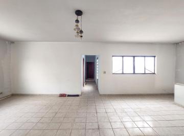 4c40f51e-6172-4501-84a8-5c6de79c8d48 · Sensacional sobrado para venda em Jardim Oriental com 4 quartos, 574m²