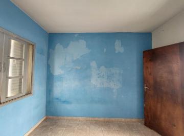 b69add14-e5bf-4c6a-a2eb-af0026bcacfa · Atraente sobrado para venda em Jardim Oriental com 4 quartos, 574m²
