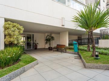IMG_20260624_091448_000.jpeg · Elegante apartamento para venda em Vila Clementino com 1 quarto, sendo 1 suíte, 55m² - jucileiamarin