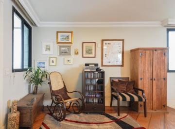 IMG_20260610_185151_000.jpeg · Elegante apartamento para venda em Moema com 3 quartos, sendo 3 suítes, 202m² - jucileiamarinho#0L2L
