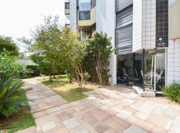 IMG_20260622_181445_000.jpeg · Deslumbrante apartamento para venda em Moema com 3 quartos, sendo 3 suítes, 202m² - jucileiamarinho#