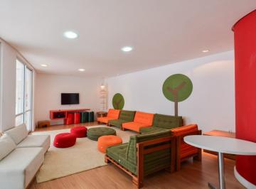 IMG_20260615_105115_000.jpeg · Confortável apartamento para venda em Vila Mariana com 4 quartos, sendo 3 suítes, 200m² - jpaulo-oli