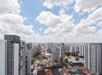DSC_20260622_001431_000.jpeg · Imperdível duplex para venda em Vila Mariana com 2 quartos, sendo 2 suítes, 352m² - jpaulo-oliveira#