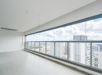 DSC_20260624_181447_000.jpeg · Elegante duplex para venda em Vila Mariana com 2 quartos, sendo 2 suítes, 352m² - jpaulo-oliveira#BJ