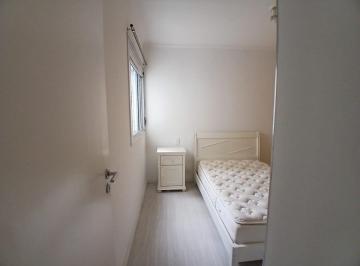 IMG_20260616_185230_000.jpeg · Sensacional apartamento para locação em Ipiranga com 2 quartos, sendo 1 suíte, 66m² - maira-ykeda-oy