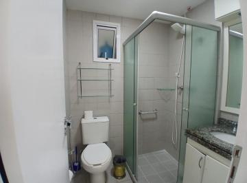 IMG_20260618_104232_000.jpeg · Atraente apartamento para locação em Ipiranga com 2 quartos, sendo 1 suíte, 66m² - maira-ykeda-oya#R