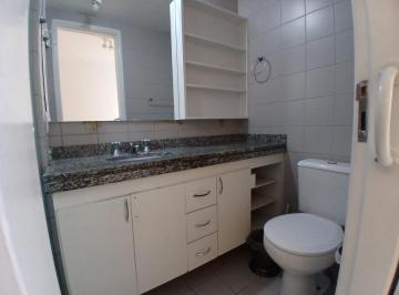 IMG_20260622_091446_000.jpeg · Agradável apartamento para locação em Ipiranga com 2 quartos, sendo 1 suíte, 66m² - maira-ykeda-oya#