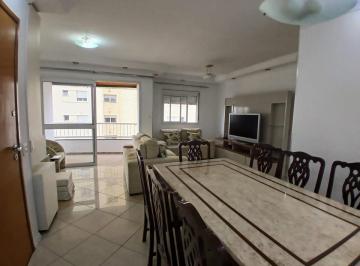 IMG_20260619_062307_000.jpeg · Agradável apartamento para locação em Ipiranga com 2 quartos, sendo 1 suíte, 66m² - maira-ykeda-oya#