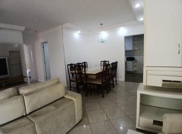 IMG_20260620_092313_000.jpeg · Espetacular apartamento para locação em Ipiranga com 2 quartos, sendo 1 suíte, 66m² - maira-ykeda-oy