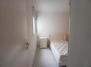 IMG_20260621_031506_000.jpeg · Atraente apartamento para locação em Ipiranga com 2 quartos, sendo 1 suíte, 66m² - maira-ykeda-oya#R