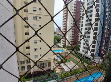 IMG_20260623_031459_000.jpeg · Confortável apartamento para locação em Ipiranga com 2 quartos, sendo 1 suíte, 66m² - maira-ykeda-oy