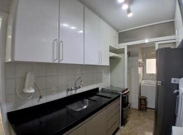 IMG_20260622_001447_000.jpeg · Elegante apartamento para locação em Ipiranga com 2 quartos, sendo 1 suíte, 66m² - maira-ykeda-oya#R