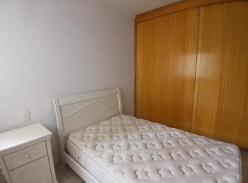 IMG_20260621_181448_000.jpeg · Imperdível apartamento para locação em Ipiranga com 2 quartos, sendo 1 suíte, 66m² - maira-ykeda-oya