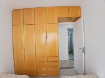 IMG_20260622_181505_000.jpeg · Espetacular apartamento para locação em Ipiranga com 2 quartos, sendo 1 suíte, 66m² - maira-ykeda-oy