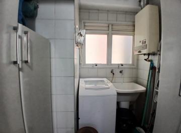 IMG_20260623_181507_000.jpeg · Aconchegante apartamento para locação em Ipiranga com 2 quartos, sendo 1 suíte, 66m² - maira-ykeda-o