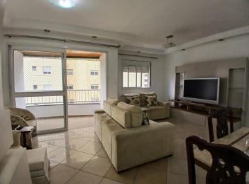 f31bb06a-6300-4736-99ae-b2e9e7ea193e · Aconchegante apartamento para locação em Ipiranga com 2 quartos, sendo 1 suíte, 66m²