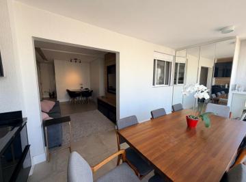 IMG_20260607_185223_000.jpeg · Funcional apartamento para venda em Chácara Inglesa com 3 quartos, sendo 1 suíte, 82m² - maira-ykeda