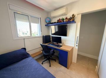 PIC_20260616_185230_000.jpeg · Excelente apartamento para venda em Chácara Inglesa com 3 quartos, sendo 1 suíte, 82m² - maira-ykeda