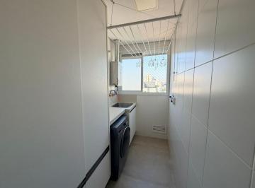 IMG_20260618_104232_000.jpeg · Elegante apartamento para venda em Chácara Inglesa com 3 quartos, sendo 1 suíte, 82m² - maira-ykeda-