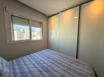 IMG_20260620_092313_000.jpeg · Espetacular apartamento para venda em Chácara Inglesa com 3 quartos, sendo 1 suíte, 82m² - maira-yke