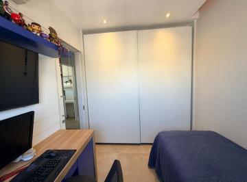 IMG_20260620_181456_000.jpeg · Agradável apartamento para venda em Chácara Inglesa com 3 quartos, sendo 1 suíte, 82m² - maira-ykeda