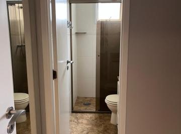 IMG_20260606_185237_000.jpeg · Funcional apartamento para venda e locação em Vila Gumercindo com 3 quartos, sendo 1 suíte, 93m² - m